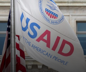 El destino de la USAID es incierto ante la ofensiva de Musk y Trump contra la agencia